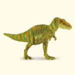 CollectA Figurina dinozaur Tarbosaurus L (COL88340L) Figurina