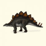 CollectA Figurina dinozaur Stegosaurus L (COL88576L) Figurina