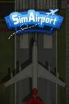 LVGameDev SimAirport (PC)