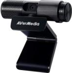AVerMedia GC311 + PW313 Camera web