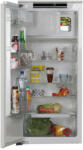 Electrolux EKI1710.2L Hűtőszekrény, hűtőgép