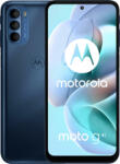 Motorola Moto G41 128GB 4GB RAM Dual Telefoane mobile