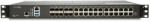 SonicWall 02-SSC-7368 Router