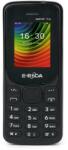 E-Boda Speak T118 Telefoane mobile