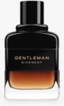 Givenchy Gentleman Réserve Privée EDP 100 ml Tester