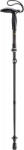 LEKI Legend Series Micro (65020871)