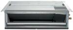 Daikin FDXM35F9 / RXM35R9