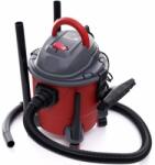 Kraft&Dele KD475 Aspirator, masina de curatat