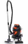 Kraft&Dele KD482 Aspirator, masina de curatat