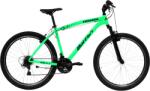 Bottari Corvara 27.5 Kerékpár