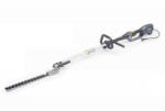 Powermat PM-NEW-1200S (PM0617)