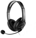 CoolBox Coolchat COO-AUM-01U Casti
