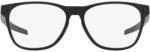 Oakley Ojector RX OX8177-01 Rama ochelari