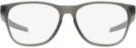 Oakley Ojector RX OX8177-02 Rama ochelari
