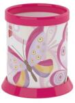 ICO Írószertartó, ICO, pillangó (9570159014.00)
