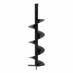 ProGarden burghiu de pamant 200x800mm