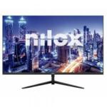 Nilox NXM32FHD01 Monitor
