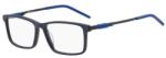 HUGO BOSS HG1102 FLL