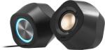 Fenda V720 2.0 Boxa activa