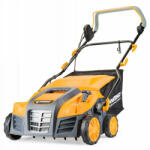 Powermat PM-AEW-2600T (PM0730)