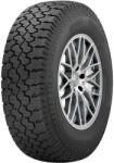 Tigar Road-Terrain 245/75 R16 115S