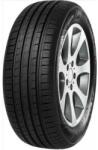 Minerva F209 205/55 R16 94V