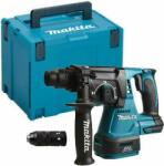 Makita DHR243ZJ