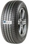 WINDFORCE Catchfors H/T 225/60 R17 103V