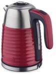 Maestro MR-051 red