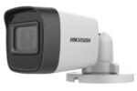 Hikvision DS-2CE16H0T-ITF(2.4mm)(C)