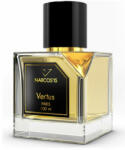 Vertus Narcos'is EDP 100 ml
