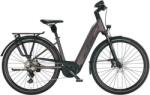 KTM Macina Tour P610 Easy Entry (2022)