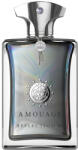 Amouage Reflection 45 Man Extrait de Parfum 100 ml Parfum
