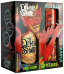 The Demon's Share El Diablo 0,7 l 40%