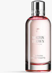 Molton Brown Rosa Absolute EDP 100 ml Parfum