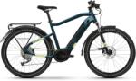 Haibike Trekking 5 i500Wh