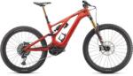 Specialized Turbo Levo Pro Carbon