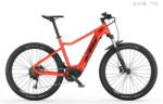 KTM Macina Race 592