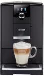 Nivona CafeRomatica 790 Kávéfőző