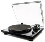 Argon Audio Tt-3 Black