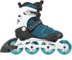 K2 Alexis 84 Boa Turquoise Role