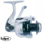 Kolpo Solaris 3000 7+1bb (K025600130)