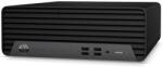 HP ProDesk 400 G7 5J1L1EA Számítógép konfiguráció