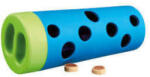 TRIXIE Snack Roll Jutalomfalat adagoló 5x14 cm