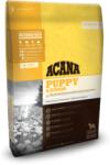 ACANA Puppy & Junior kutyatáp - 2x17 kg