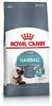 Royal Canin Hairball Care szószos eledel - 85 g