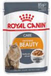 Royal Canin Intense Beauty Care - 85 g