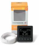 Heatcom HC90 white HCTHHC90W
