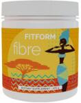  FitForm Fibre 375 g