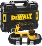 DEWALT DCS377NT-XJ